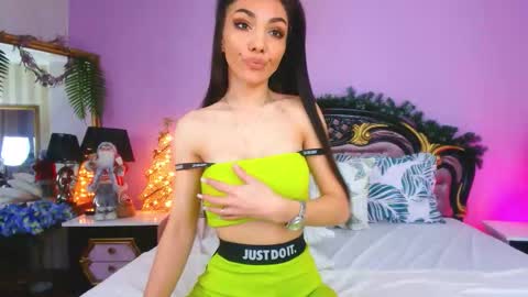 avaaaddamss online show from January 12, 8:41 am