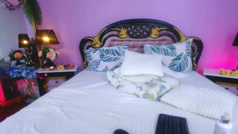 avaaaddamss online show from February 17, 10:12 am