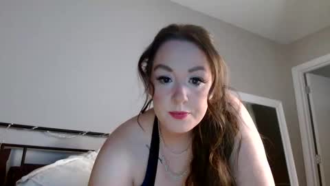 Snapshot of avaashley chatting on January 6, 1:53 am Ava Ashley online show from January 6, 1:53 am