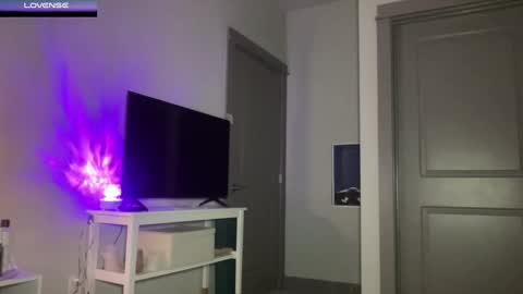 Ava . Support my channel by using my affiliate link to make your account  Thanks  online show from September 21, 2:29 pm