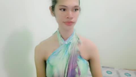 Snapshot of avacadaxcx chatting on September 9, 11:26 pm avacadaxcx online show from September 9, 11:26 pm