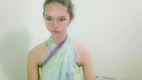 Snapshot of avacadaxcx chatting on September 11, 12:22 am avacadaxcx online show from September 11, 12:22 am