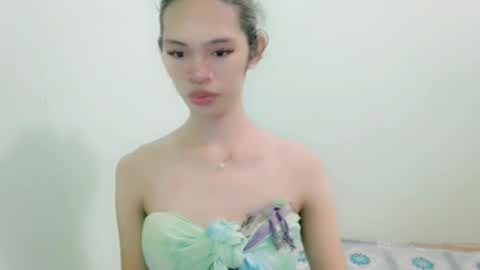 Snapshot of avacadaxcx chatting on September 11, 4:29 pm avacadaxcx online show from September 11, 4:29 pm