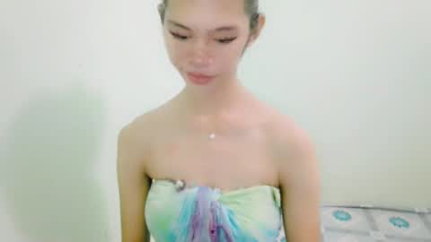 Snapshot of avacadaxcx chatting on September 13, 10:53 pm avacadaxcx online show from September 13, 10:53 pm