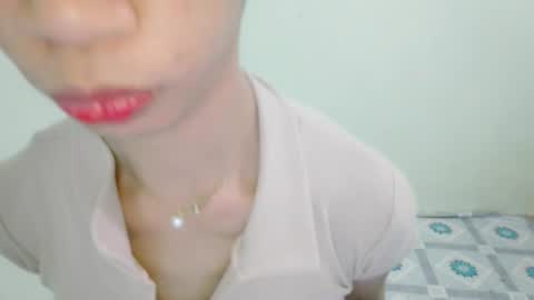 Snapshot of avacadaxcx chatting on September 17, 3:46 pm avacadaxcx online show from September 17, 3:46 pm