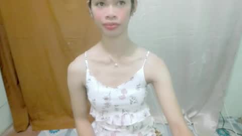 Snapshot of avacadaxcx chatting on September 19, 10:43 pm avacadaxcx online show from September 19, 10:43 pm