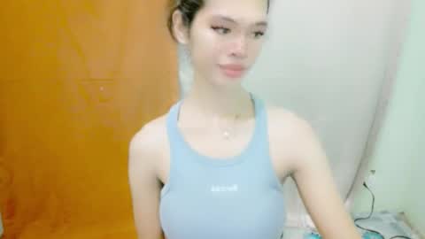 Snapshot of avacadaxcx chatting on September 22, 4:20 pm avacadaxcx online show from September 22, 4:20 pm