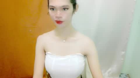 Snapshot of avacadaxcx chatting on September 23, 10:35 pm avacadaxcx online show from September 23, 10:35 pm