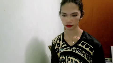 Snapshot of avacadaxcx chatting on October 5, 11:41 am avacadaxcx online show from October 5, 11:41 am