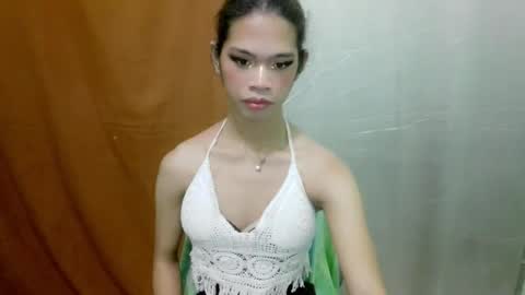 Snapshot of avacadaxcx chatting on October 10, 11:48 pm avacadaxcx online show from October 10, 11:48 pm