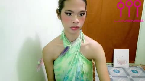 Snapshot of avacadaxcx chatting on October 16, 10:22 pm avacadaxcx online show from October 16, 10:22 pm