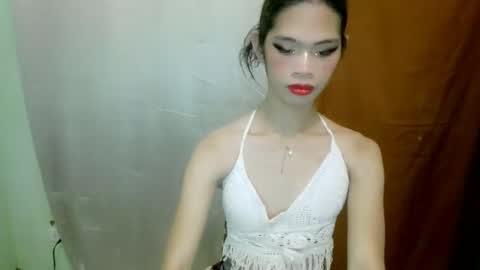 Snapshot of avacadaxcx chatting on October 18, 6:16 am avacadaxcx online show from October 18, 6:16 am