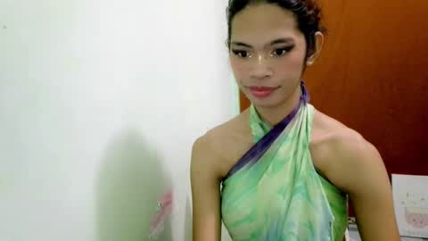 Snapshot of avacadaxcx chatting on October 19, 9:59 pm avacadaxcx online show from October 19, 9:59 pm