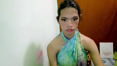 Snapshot of avacadaxcx chatting on October 21, 11:38 pm avacadaxcx online show from October 21, 11:38 pm