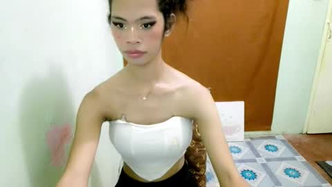 Snapshot of avacadaxcx chatting on October 24, 10:39 pm avacadaxcx online show from October 24, 10:39 pm