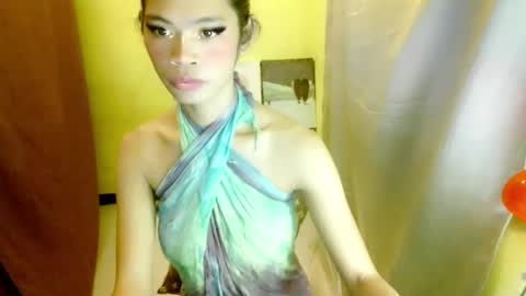 Snapshot of avacadaxcx chatting on November 1, 9:28 pm avacadaxcx online show from November 1, 9:28 pm