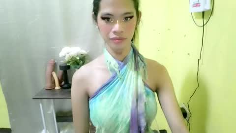 Snapshot of avacadaxcx chatting on November 11, 10:21 pm avacadaxcx online show from November 11, 10:21 pm