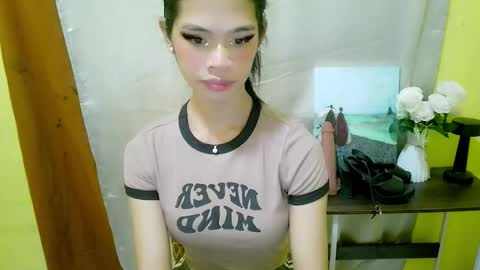 Snapshot of avacadaxcx chatting on November 26, 10:11 pm avacadaxcx online show from November 26, 10:11 pm