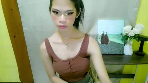 Snapshot of avacadaxcx chatting on November 28, 10:34 pm avacadaxcx online show from November 28, 10:34 pm