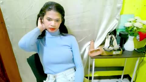 avacadaxcx online show from January 7, 5:32 am