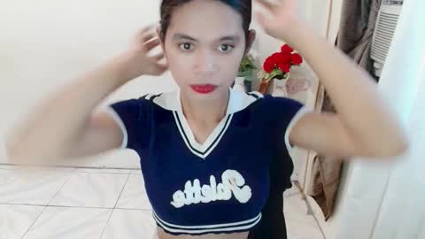 avacadaxcx online show from March 6, 4:20 am