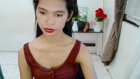 avacadaxcx online show from March 23, 12:47 am