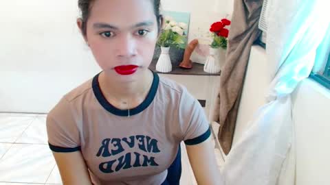 avacadaxcx online show from April 20, 1:08 am