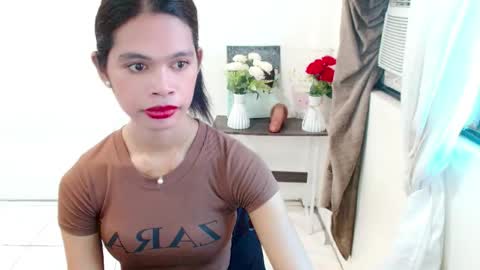 avacadaxcx online show from April 21, 1:07 am