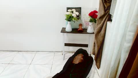 avacadaxcx online show from April 21, 2:45 pm