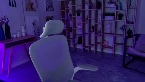 Ava nonude online show from September 19, 10:38 am