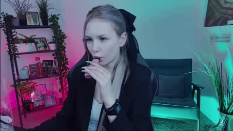 Ava nonude online show from September 24, 10:51 am