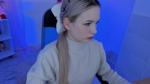 Ava nonude online show from November 5, 3:12 pm