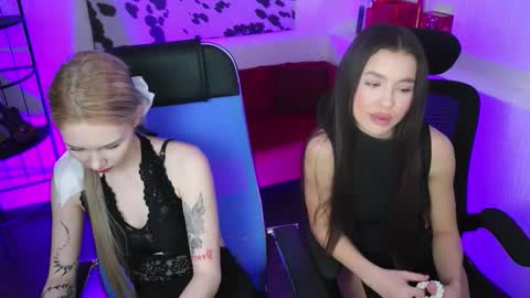 Ava nonude online show from January 18, 10:41 am