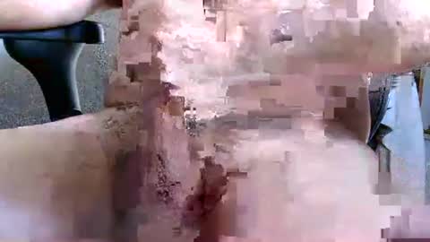 avadon7avadon online show from January 18, 10:13 pm