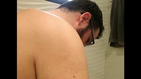 avago online show from January 6, 3:38 pm