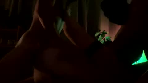 Nice Username online show from April 7, 3:51 am