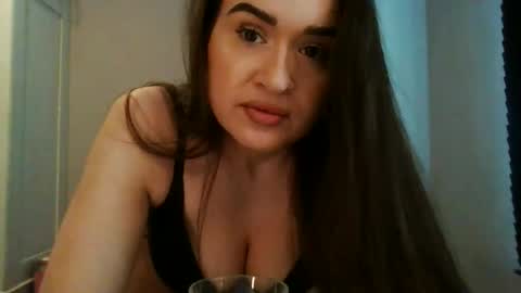 Snapshot of avajadey chatting on November 5, 12:38 pm avajadey online show from November 5, 12:38 pm