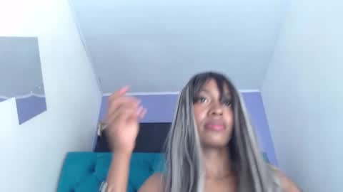 Snapshot of avalericherrycm101 chatting on October 4, 1:36 am avalericherrycm101 online show from October 4, 1:36 am