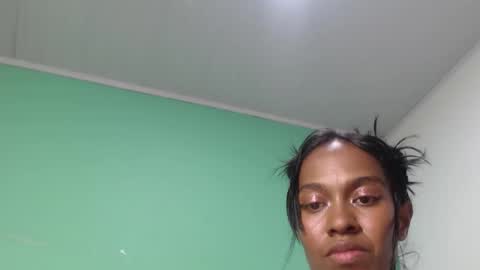 Snapshot of avalericherrycm101 chatting on November 2, 11:18 pm avalericherrycm101 online show from November 2, 11:18 pm