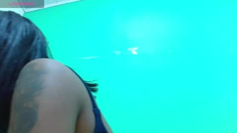 Snapshot of avalericherrymar chatting on June 27, 12:37 am avaleri cherry online show from June 27, 12:37 am