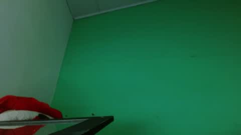 Snapshot of avalericherrymar chatting on August 3, 2:54 am avaleri cherry online show from August 3, 2:54 am