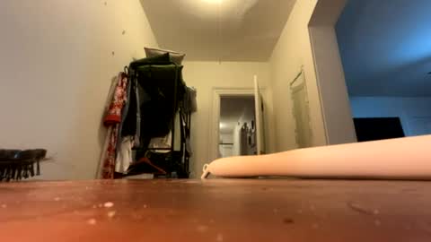 Snapshot of avallanchee chatting on June 19, 7:12 am avallanchee online show from June 19, 7:12 am