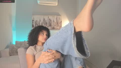 Avalon online show from January 23, 3:43 pm