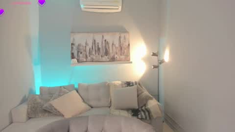 Avalon online show from January 24, 9:47 pm