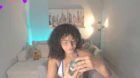 Avalon online show from January 30, 3:51 pm