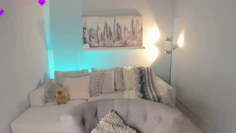 Avalon online show from January 31, 4:48 pm