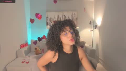 Avalon online show from February 16, 5:15 pm