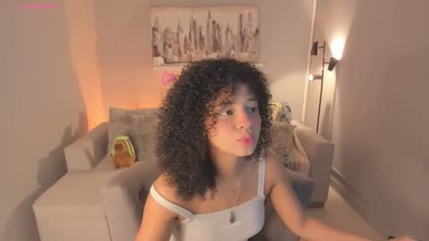 Avalon online show from February 25, 4:00 pm