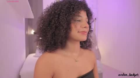 Avalon online show from September 9, 7:57 pm