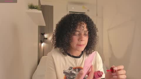 Avalon online show from April 22, 7:48 pm